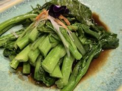 -鸢飞潍坊菜馆(鸢飞大酒店)