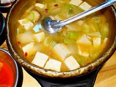 -麻蒲碳烤肉(远景路1号店)