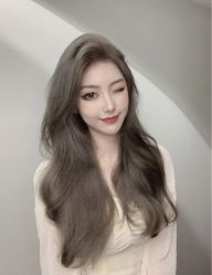 -SEBASTIAN塞巴斯汀