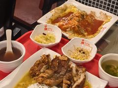 -台湾小竹(华宇广场店)