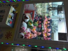 iphone_upload_pic-小象猛犸(炫地购物中心店)