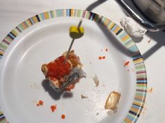 -吉布鲁牛排海鲜自助(成都大悦城店)