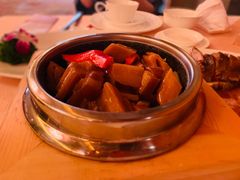 -宝利来国际大酒店(机场店)