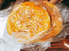 -嘉乐蛋挞王(文明分店)