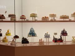 -黄记煌三汁焖锅(崇文门店)