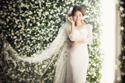 -太郎花子婚纱摄影艺术中心