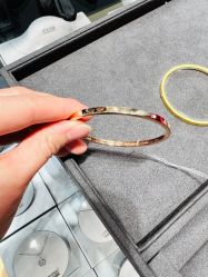 -周大福CHOW TAI FOOK(荟聚购物中心西红门店)