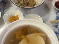 -东方饺子王(创始店)