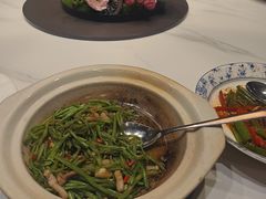 -古韵轩·江浙融合菜(梁溪店)