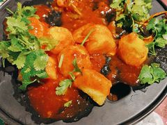 -小娘惹厨房Little Nyonya(狮城有约上榜店)
