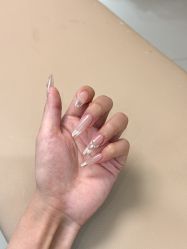 -LynLyn琳林美甲美睫