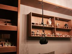 -泰·菩提树下[泰式按摩x精油SPAx肩颈头疗](新景店)