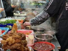 -胖子水煮(铁路三村无任何分店)