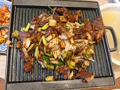 -致美楼(前门店)