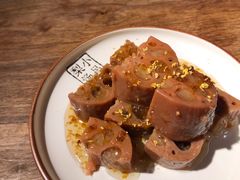 小吊梨汤-小吊梨汤·北京菜·烤鸭(鸟巢店)