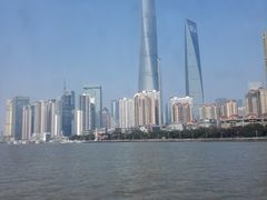 -摆渡站(董家渡站)