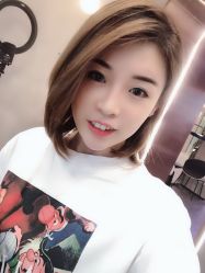 -SEBASTIAN塞巴斯汀