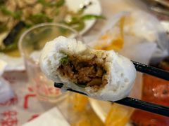 -五丁桥光头香辣蟹(望江橡树林店)
