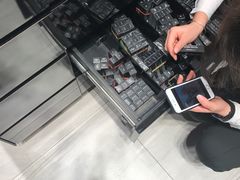-DFS迪斐世(澳门新濠天地店)