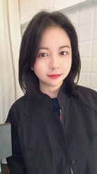 -New Fashion·新时尚形象设计