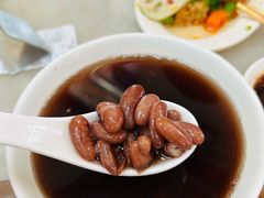 -老蔡记(二七广场店)