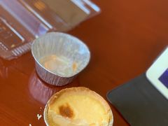 -长发西饼(临顿路店)