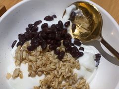 -马记永·兰州牛肉面(3019君尚店)