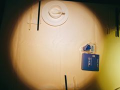 -百味馆·粤菜·湛江菜(后海花园店)