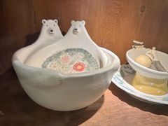 -汤厨(五道营店)