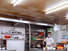 -源记肠粉(华贵路店)