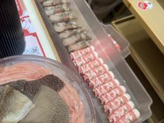-豆花姐烂豆花火锅(水屯北路恒大滨河店)