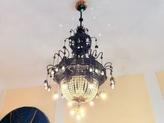 -青岛德国总督楼旧址博物馆