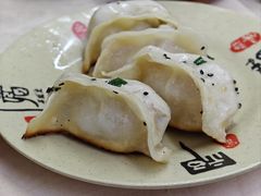 -玉华饮食店(茅台路店)