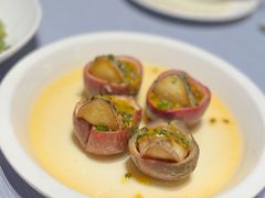 -79号渔船海鲜饭店(宝安店)