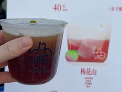 -沈阳铁西万象汇