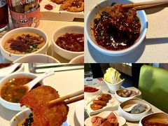 -海底捞火锅(威高广场店)