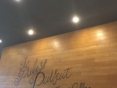 -星巴克(深圳龙华人民北店)