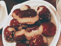 -建国328 本帮小馆·面馆