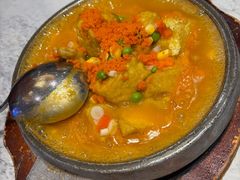 -不仔客海鲜烧烤270度海景餐厅(大东海店)