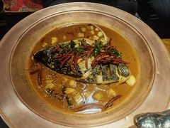 -潞州宴(清华店)