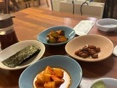 -元祖马山安康鱼