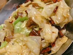 -缘生态云南菜·野生菌庭院餐厅(华侨城店)