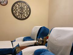 -水韵江南·SPA ·按摩(龙华店)