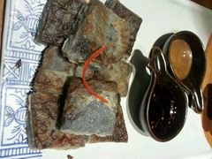 android_upload_pic-云海肴·汽锅鸡·云南菜(天津国金汇店)