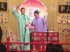 -北京湖广会馆