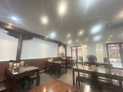 -蟹上黄·蟹黄面·江南糖水(人民广场店)