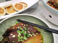 -洞庭家宴·头牌甲鱼(广渠门店)