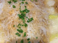 -福禄财东北菜(珠江帝景店)