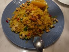 -艾米茉亲子餐厅(万象城店)