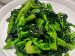 -上海1号私藏菜(黄浦店)